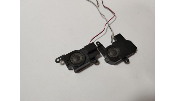 Динаміки для ноутбука Toshiba A100-003, б/в
