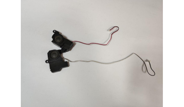 Динаміки для ноутбука Toshiba A100-003, б/в - 292399