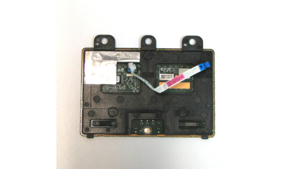Тачпад для ноутбука Lenovo 320-15AST nbx0001ka00 Б/У - 292400