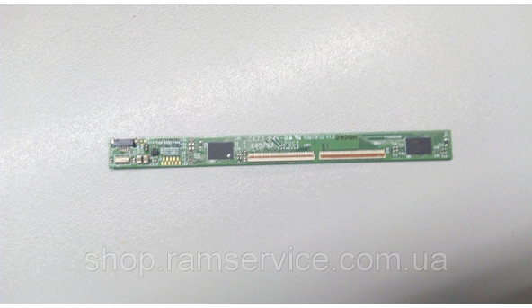 Інвертор для ноутбука Acer Aspire V5-571, MS2361, TCM15F33, б/в