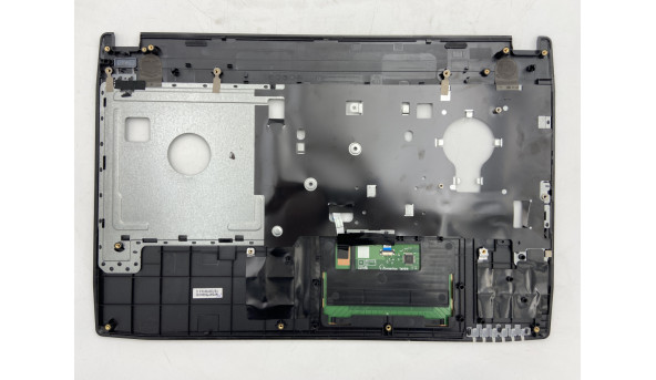 Средняяя часть корпуса для ноутбука FUJITSU LIFEBOOK A514 B0847901X14 Б/У - 292424