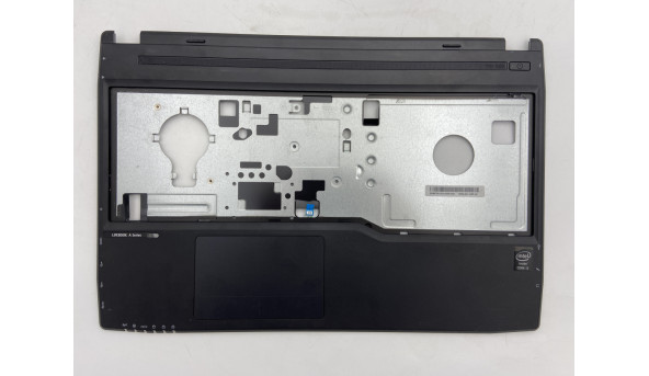 Средняяя часть корпуса для ноутбука FUJITSU LIFEBOOK A514 B0847901X14 Б/У