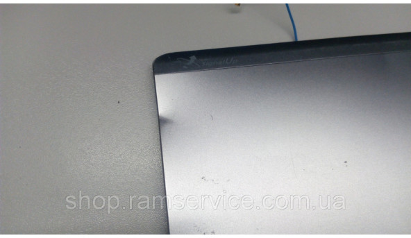 Кришка матриці корпуса для ноутбука Acer Aspire 4810T/4810TZ/4410, MS2271, б/в - 292430