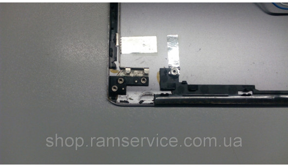 Кришка матриці корпуса для ноутбука Acer Aspire 4810T/4810TZ/4410, MS2271, б/в - 292430