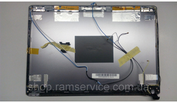 Кришка матриці корпуса для ноутбука Acer Aspire 4810T/4810TZ/4410, MS2271, б/в - 292430