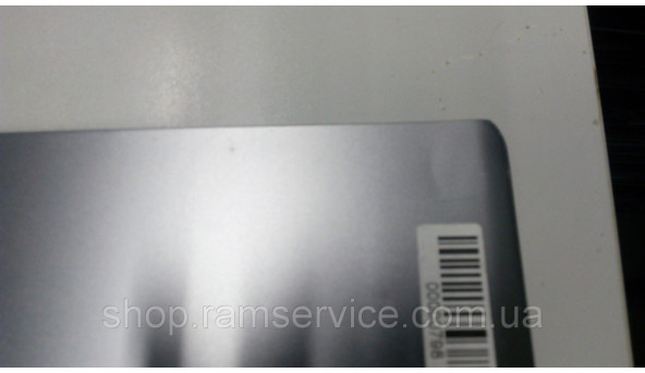 Кришка матриці корпуса для ноутбука Acer Aspire 4810T/4810TZ/4410, MS2271, б/в - 292430