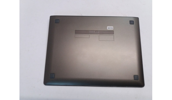 Докстанція, клавіатура Medion S10003, ML-311004, Б/В, В хорошому стані. Без пошкоджень. - 292432