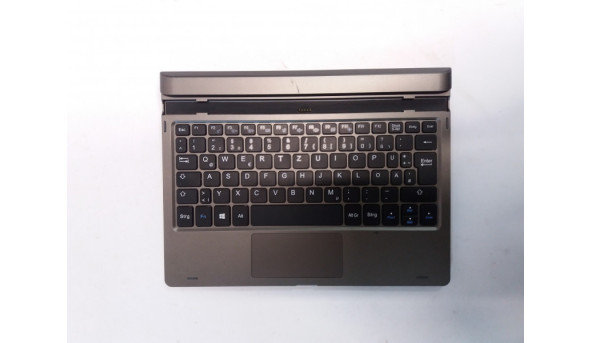 Рамка матрицы корпуса для ноутбука Medion Akoya E7212, MD98160, б / у