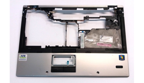 Средняя часть корпуса для ноутбука HP EliteBook 8440p, б / у