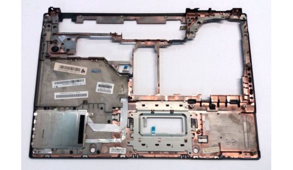 Средняя часть корпуса для ноутбука HP EliteBook 8440p, б / у - 292433