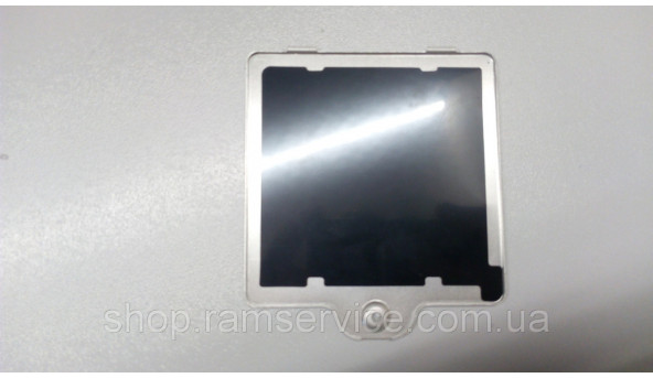 Сервісна кришка, для ноутбука Samsung X20, NP-X20 I, б/в - 292436