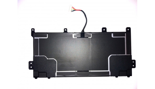 Батарея, акумулятор для Asus 0B200-03060000, C21N1808 7.7V 4940mAh, б/в - 292441