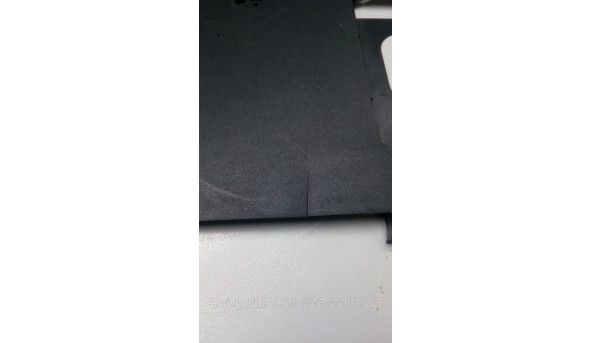 Нижня частина корпуса для ноутбука Acer Aspire V5, Z5WV2, б/в