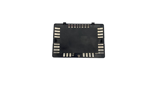 Сервисная крышка для ноутбука Sony VAIO PCG-61211M, б / у - 292454