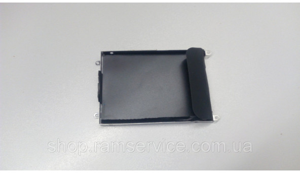 Шахта HDD для ноутбука HP ProBook 4535s, б/в - 292457