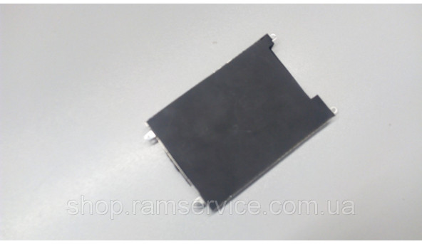 Шахта HDD для ноутбука HP ProBook 4535s, б/в