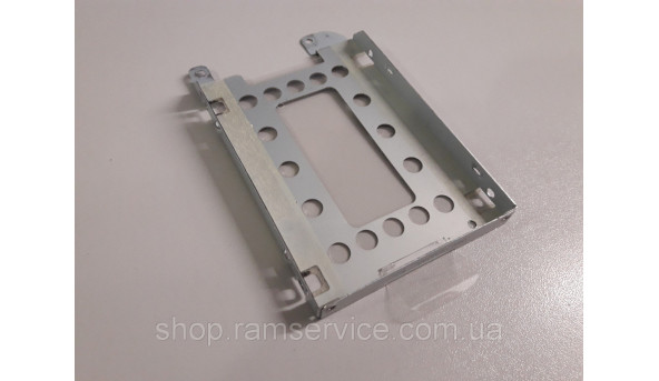 Шахта HDD для ноутбука Acer Aspire 5943, AM0C3000100, б / у - 292464