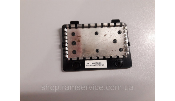 Сервісна кришка для ноутбука Acer Aspire 9410Z, 60.4G508.002, б/в - 292466