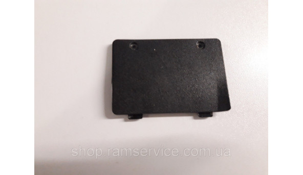 Сервисная крышка для ноутбука Acer Aspire 9410Z, 60.4G508.002, б / у