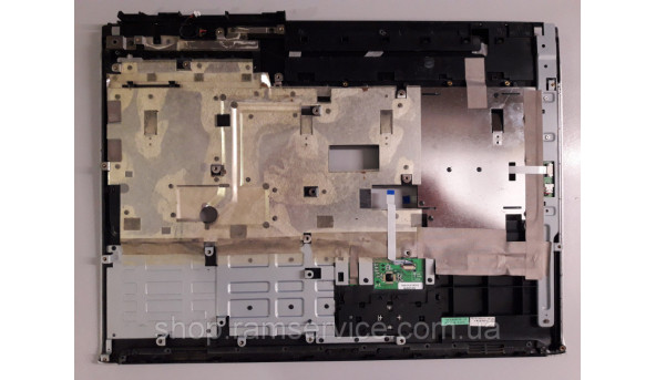 Средняя часть корпуса для ноутбука Acer Aspire 9410Z, б / у - 292467