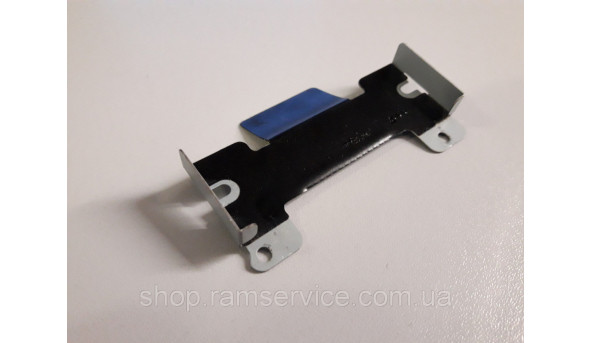 Шахта HDD для ноутбука Samsung R60, R60 Plus, BA75-01944A, б / у - 292486