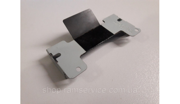Шахта HDD для ноутбука Samsung R60, R60 Plus, BA75-01944A, б / у