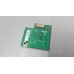 Дополнительная плата, SIM CARD BOARD для ноутбука ASUS FS3, 08G23F-S3020C, б / у