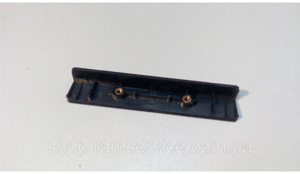 Сервисная крышка HDD, для ноутбука Dell Inspiron 6000, б / у - 292495