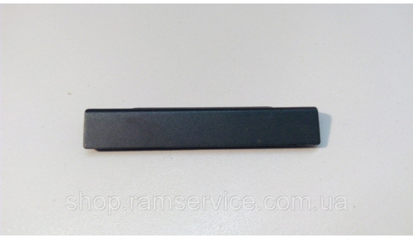Сервисная крышка HDD, для ноутбука Dell Inspiron 6000, б / у
