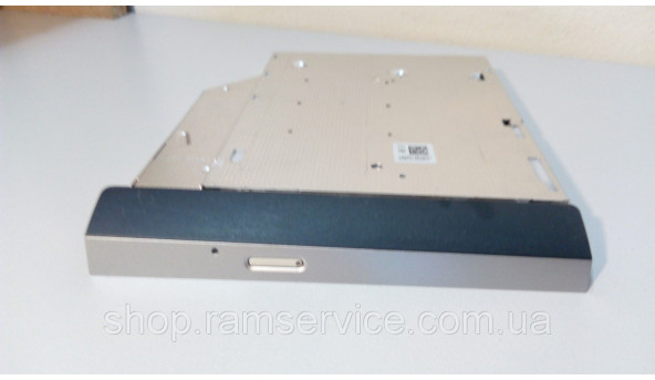 CD/DVD привід для ноутбука HP Pavilion dv6, dv6-3015so, TS-L633, б/в