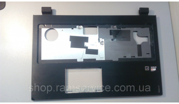 Средняя часть корпуса для ноутбука Lenovo IdeaPad Flex 15D, 3RST7TALV60, б / у