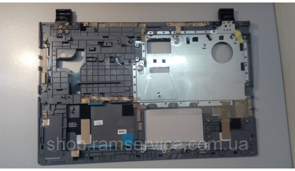 Середня частина корпуса для ноутбука Lenovo IdeaPad Flex 15D, 3RST7TALV60, б/в - 292498