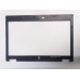 Рамка матрицы корпуса для ноутбука HP EliteBook 8440p, AP07D000300, б / у