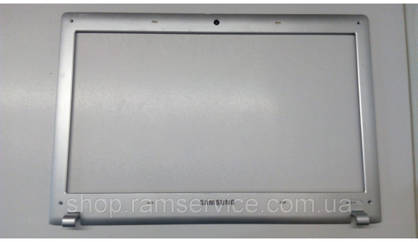 Рамка матриці корпуса для ноутбука Samsung RV515, BA81-12680A, б/в