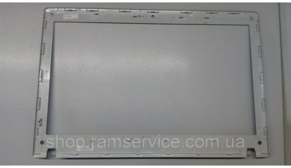 Рамка матриці корпуса для ноутбука Samsung RV515, BA81-12680A, б/в - 292508