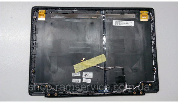 Крышка матрицы корпуса для ноутбука Samsung Chromebook 503C, XE503C12, BA98-00264A, б / у