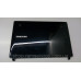 Крышка матрицы корпуса для ноутбука Samsung N150 Plus, NP-N150, BA75-02708F, б / у