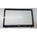 Рамка матрицы корпуса для ноутбука Samsung 350E, NP305E7C, AP0RW000100, б / у