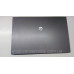 Кришка матриці корпуса для ноутбука HP Compaq 625, 605764-001, б/в