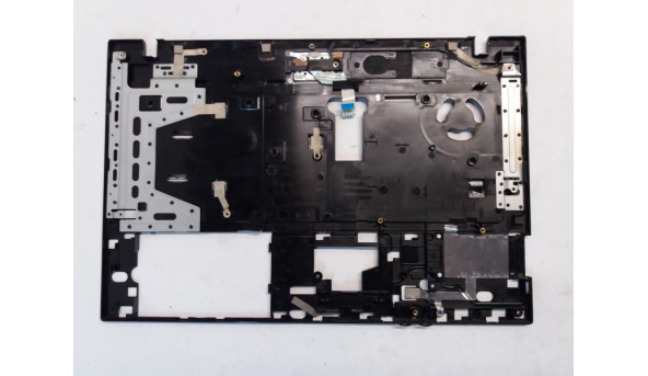 Средняя часть корпуса для ноутбука HP Compaq 625, 624210-001. Б/В - 292515