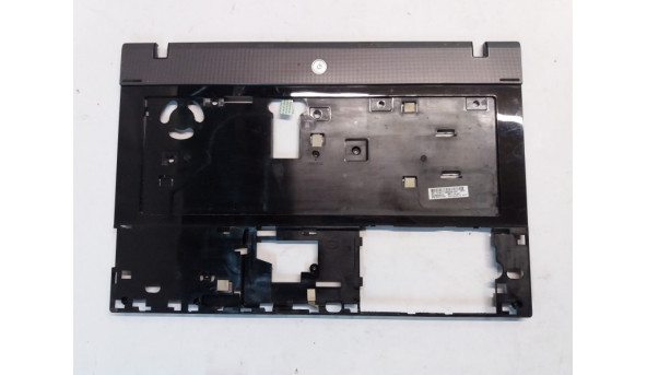 Средняя часть корпуса для ноутбука HP Compaq 625, 624210-001. Б/В