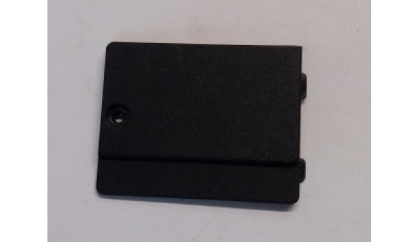 Сервісна кришка для ноутбука Acer Travelmate 8473, MS2333, 60,4ТЗ07,001, Б/В, у хорошому стані, без пошкоджень.