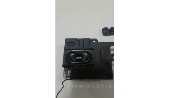 Динаміки для ноутбука HP G6-2000, *SBC3er36tp, б/в - 292537