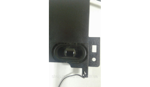 Динаміки для ноутбука HP G6-2000, *SBC3er36tp, б/в - 292537