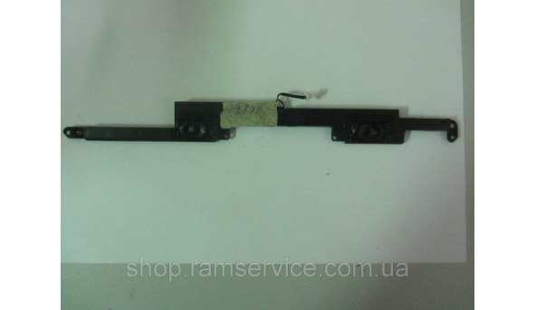 Динаміки для ноутбука Lenovo S12, *23.40565, б/в