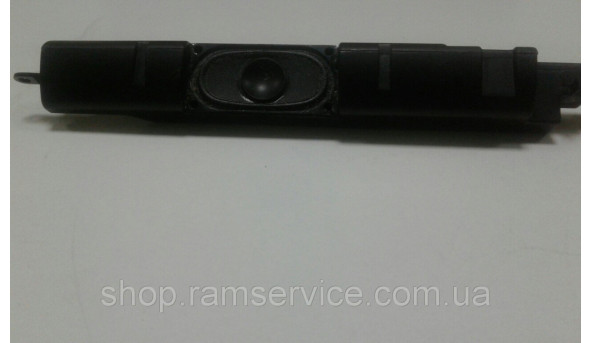 Динаміки DELL D800, б/в - 292541