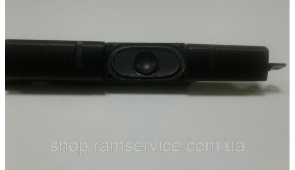Динаміки DELL D800, б/в - 292541