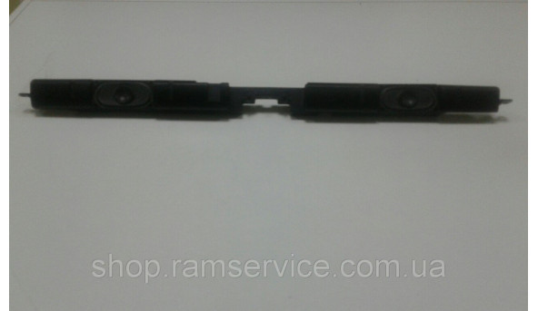 Динаміки DELL D800, б/в