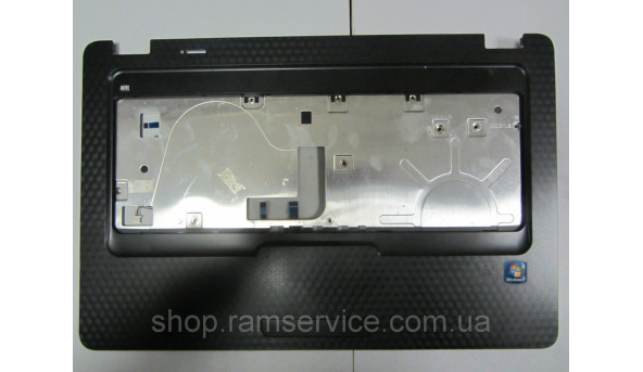 Корпус ноутбука HP Compaq Presario CQ62-a11SO, б/в - 292548