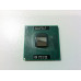 Процесор Intel Pentium T4300 (AW80577T4300) Б/В
